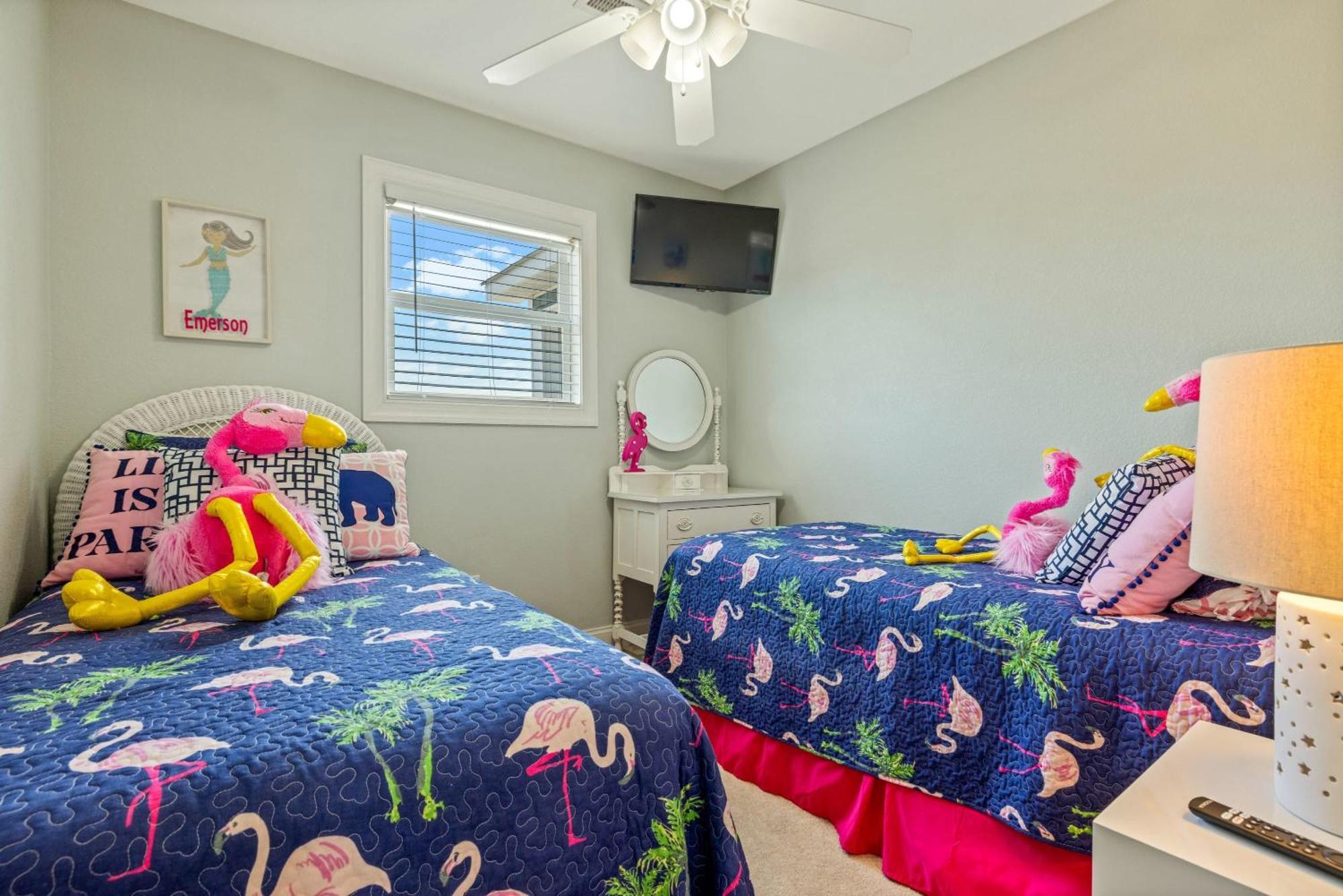 Sojourn Family Home With Country Club Access 5 Bedrooms Sleeps 12 Kill Devil Hills Dış mekan fotoğraf